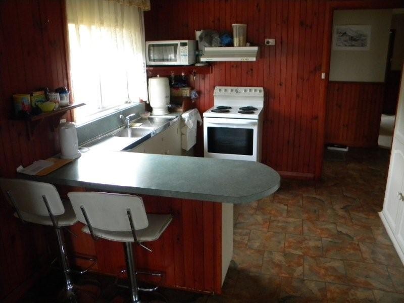 2 Kathryn Court, Ravenswood TAS 7250