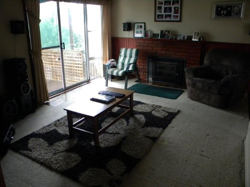 2 Kathryn Court, Ravenswood TAS 7250