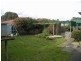 2 Kathryn Court, Ravenswood TAS 7250