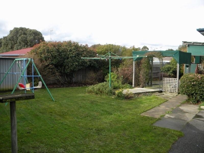 2 Kathryn Court, Ravenswood TAS 7250