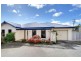 2/9 Maple Glade, Newstead TAS 7250