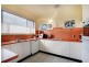 2/9 Maple Glade, Newstead TAS 7250