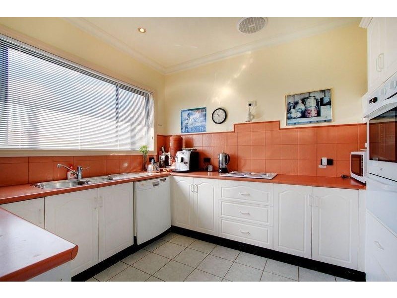 2/9 Maple Glade, Newstead TAS 7250