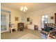2/9 Maple Glade, Newstead TAS 7250
