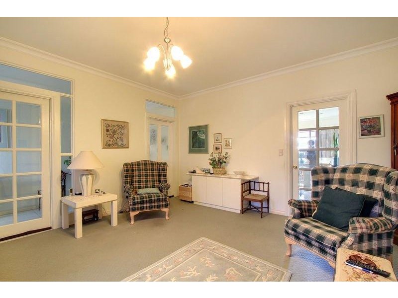 2/9 Maple Glade, Newstead TAS 7250
