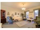 2/9 Maple Glade, Newstead TAS 7250