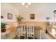 2/9 Maple Glade, Newstead TAS 7250