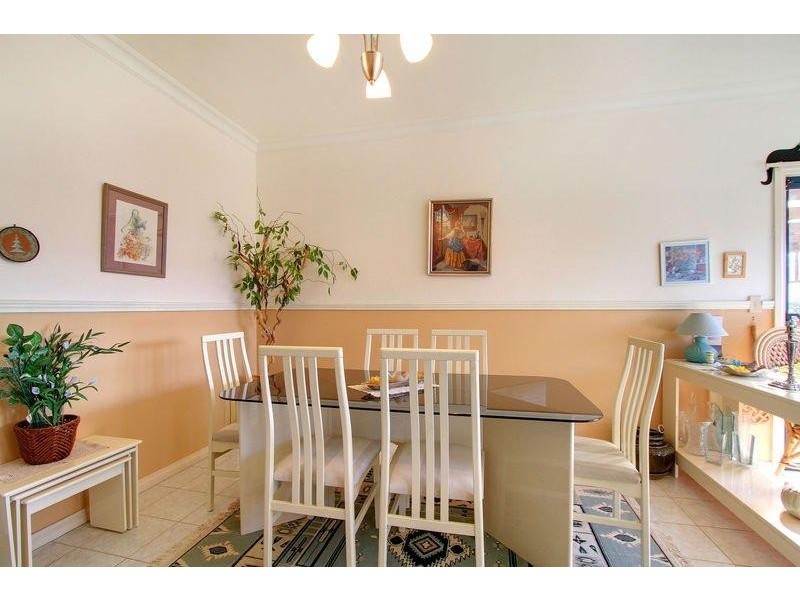 2/9 Maple Glade, Newstead TAS 7250