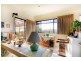 2/9 Maple Glade, Newstead TAS 7250