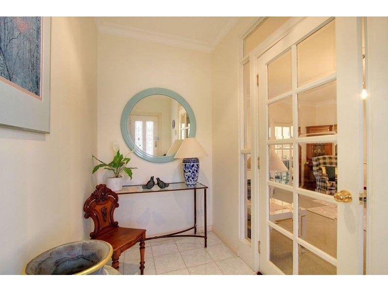 2/9 Maple Glade, Newstead TAS 7250