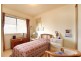 2/9 Maple Glade, Newstead TAS 7250