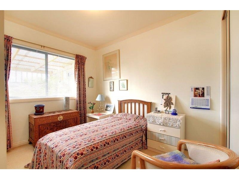 2/9 Maple Glade, Newstead TAS 7250