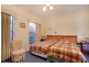 2/9 Maple Glade, Newstead TAS 7250