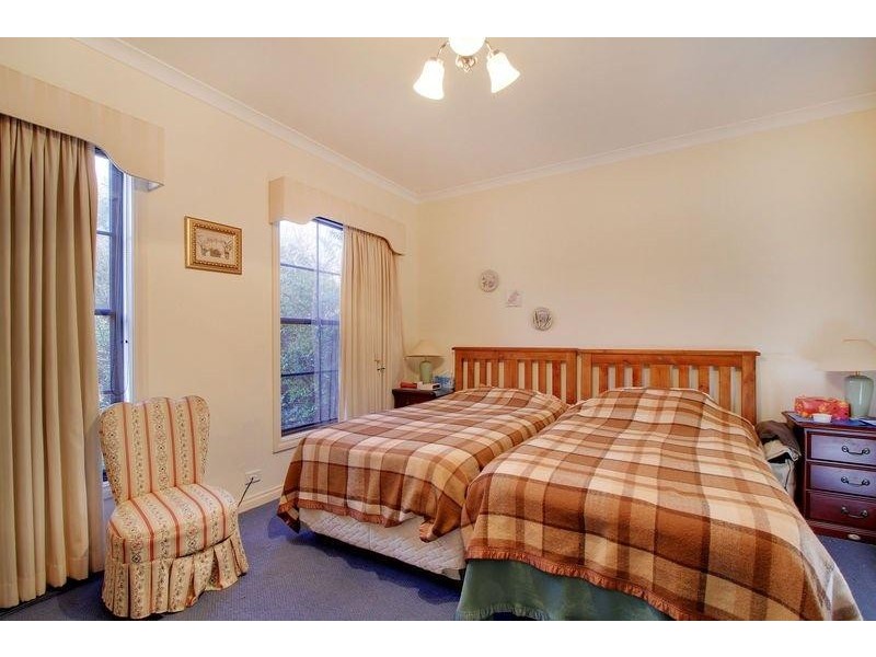2/9 Maple Glade, Newstead TAS 7250