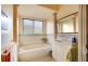2/9 Maple Glade, Newstead TAS 7250