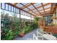 2/9 Maple Glade, Newstead TAS 7250