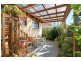 2/9 Maple Glade, Newstead TAS 7250