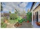 2/9 Maple Glade, Newstead TAS 7250