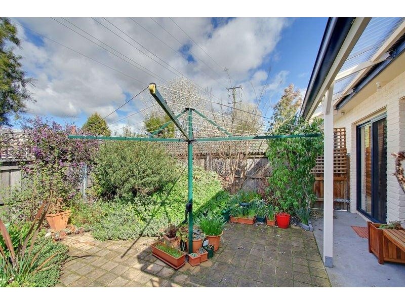 2/9 Maple Glade, Newstead TAS 7250