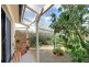 2/9 Maple Glade, Newstead TAS 7250