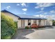 2/9 Maple Glade, Newstead TAS 7250