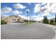 2/9 Maple Glade, Newstead TAS 7250