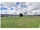 2/9 Maple Glade, Newstead TAS 7250