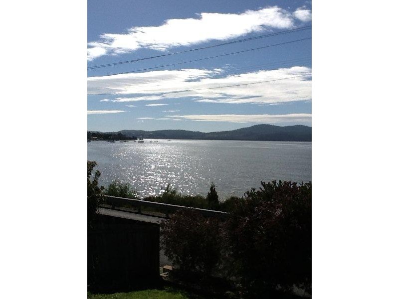 99 Gravelly Beach Road, Gravelly Beach TAS 7276