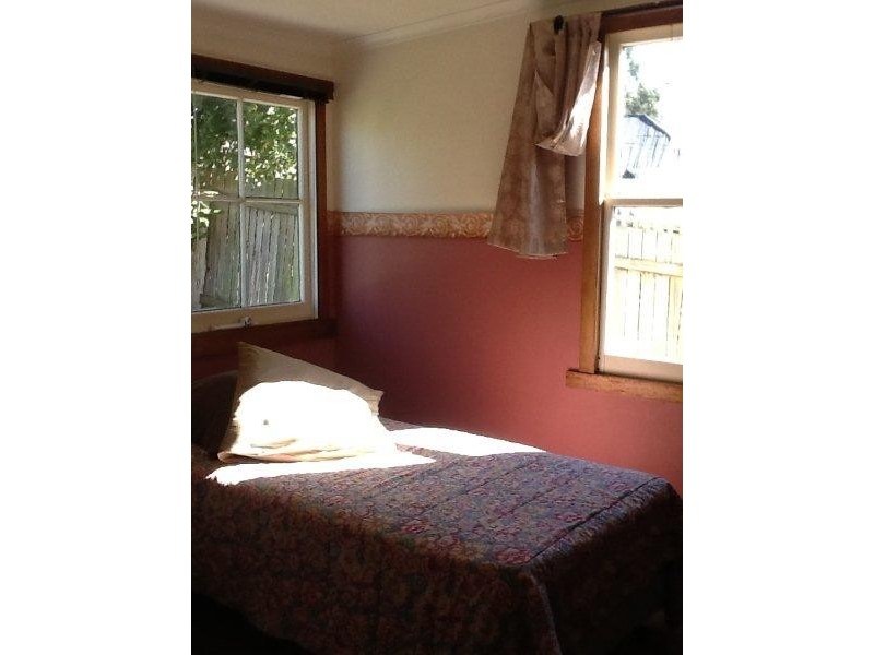 99 Gravelly Beach Road, Gravelly Beach TAS 7276