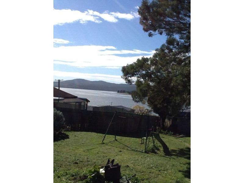 99 Gravelly Beach Road, Gravelly Beach TAS 7276
