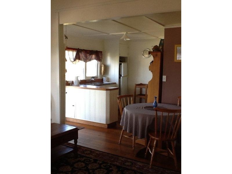 99 Gravelly Beach Road, Gravelly Beach TAS 7276