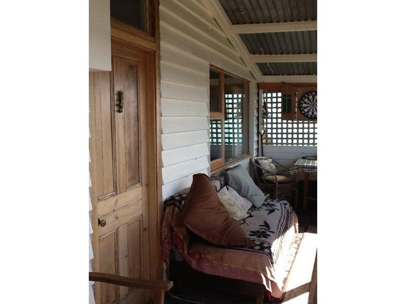 99 Gravelly Beach Road, Gravelly Beach TAS 7276