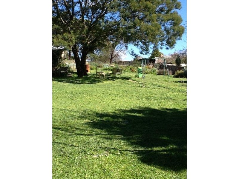 99 Gravelly Beach Road, Gravelly Beach TAS 7276