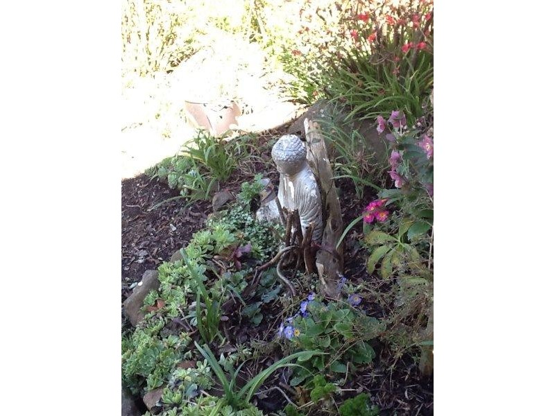 99 Gravelly Beach Road, Gravelly Beach TAS 7276