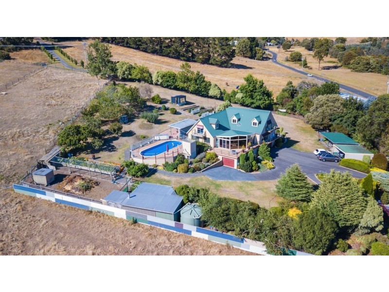 116 Craythorne Rd, Rosevears TAS 7277