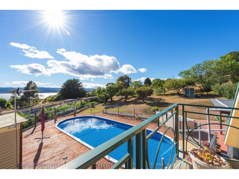 116 Craythorne Rd, Rosevears TAS 7277