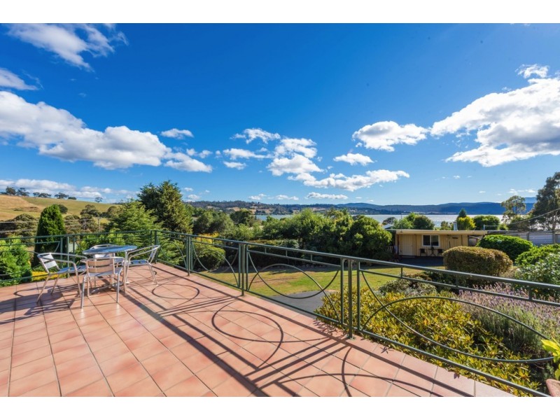 116 Craythorne Rd, Rosevears TAS 7277