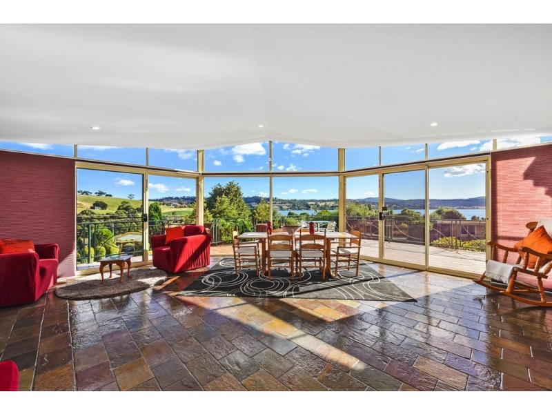 116 Craythorne Rd, Rosevears TAS 7277