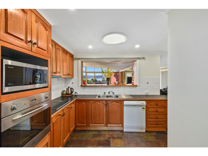 116 Craythorne Rd, Rosevears TAS 7277