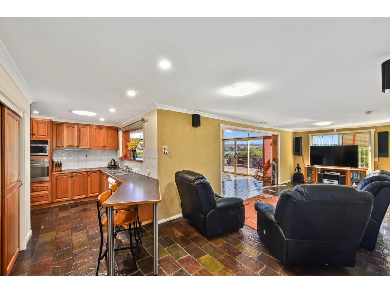 116 Craythorne Rd, Rosevears TAS 7277