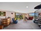 116 Craythorne Rd, Rosevears TAS 7277
