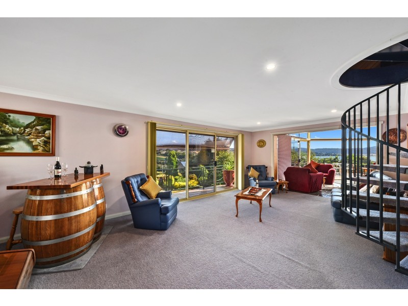 116 Craythorne Rd, Rosevears TAS 7277