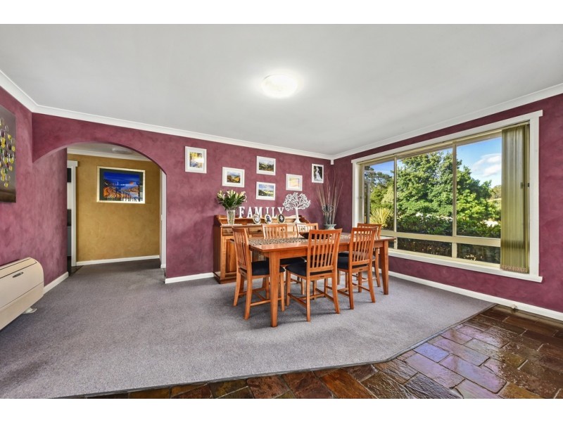116 Craythorne Rd, Rosevears TAS 7277