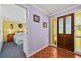 116 Craythorne Rd, Rosevears TAS 7277