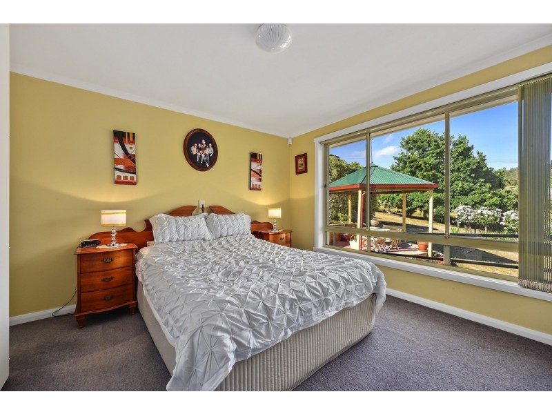 116 Craythorne Rd, Rosevears TAS 7277