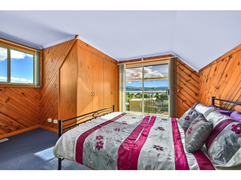 116 Craythorne Rd, Rosevears TAS 7277