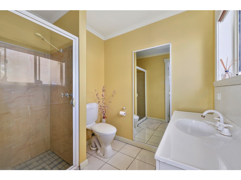 116 Craythorne Rd, Rosevears TAS 7277