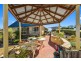 116 Craythorne Rd, Rosevears TAS 7277
