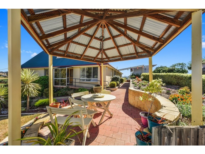 116 Craythorne Rd, Rosevears TAS 7277