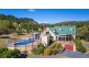 116 Craythorne Rd, Rosevears TAS 7277
